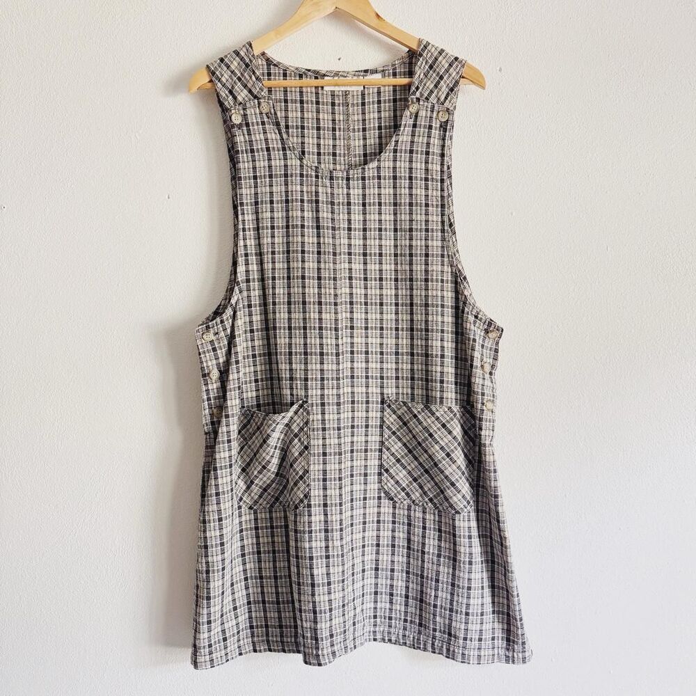 Annex Women's multi Dress